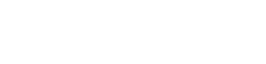 Modenta Clínica Dental