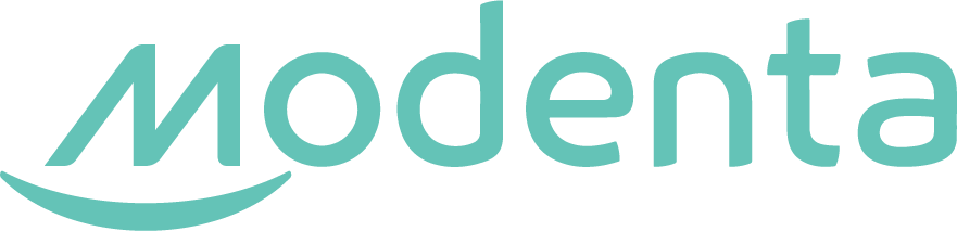 Modenta Clínica Dental